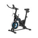 Rower spinningowy REBEL ACTIVE model RBA-1008 Rebel