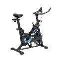 Rower spinningowy REBEL ACTIVE model RBA-1008 Rebel