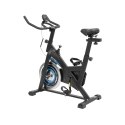 Rower spinningowy REBEL ACTIVE model RBA-1008 Rebel