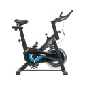 Rower spinningowy REBEL ACTIVE model RBA-1008 Rebel