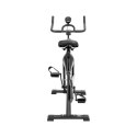 Rower spinningowy REBEL ACTIVE model RBA-1008 Rebel