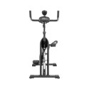 Rower spinningowy REBEL ACTIVE model RBA-1008 Rebel