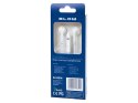 32-831# Słuchawki blow b-17 white usb-c Blow