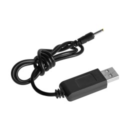 Kabel USB do ładowania baterii drona REBEL DOVE PRO ZAB0119 Rebel