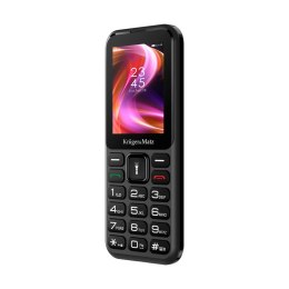 Telefon GSM Kruger&Matz Simple KM0940 4G LP