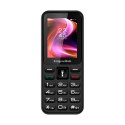 Telefon GSM Kruger&Matz Simple KM0940 4G LP