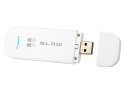 86-066# Modem lte 4ge usb wifi blow na kartę sim Blow