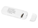 86-066# Modem lte 4ge usb wifi blow na kartę sim Blow