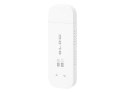 86-066# Modem lte 4ge usb wifi blow na kartę sim Blow