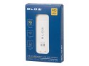 86-066# Modem lte 4ge usb wifi blow na kartę sim Blow