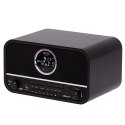 CR 1182 Retro radio z bluetooth CAMRY