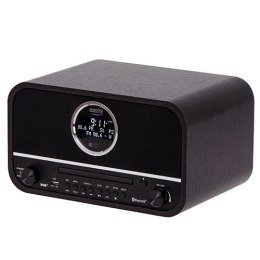 CR 1182 Retro radio z bluetooth CAMRY