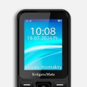 Telefon GSM Kruger&Matz Simple KM0940 4G LP