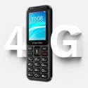 Telefon GSM Kruger&Matz Simple KM0940 4G LP