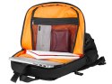 Plecak na notebooka 15,6" Tracer Packer Black TRACER