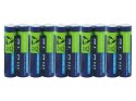 82-492# Bateria blow super alkaline aaa lr3 10szt Blow