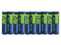 82-492# Bateria blow super alkaline aaa lr3 10szt Blow