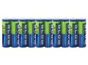 82-493# Bateria blow super alkaline aa lr6 10szt Blow