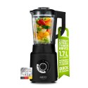 CR 4089 Blender kielichowy - 23000obr/min - 1,7l kielich - 3 programy CAMRY