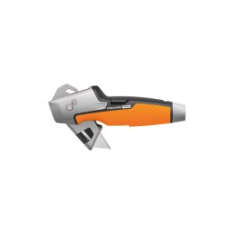 Nóż użytkowy malarski 191mm carbonmax hardware Fiskars