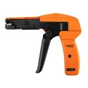 Pistolet do opasek zaciskowych NEO TOOLS