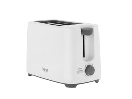 Toster 700W Teesa