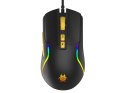 Zestaw mysz i klawiatura mechaniczna Tracer GAMEZONE HORNET87 USB TRACER