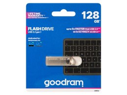 66-323# Pendrive 128gb goodram uno3 usb3.2 Blow