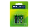 82-503# Bateria blow super heavy duty aaa r03p blister Blow