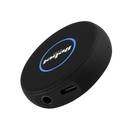 Odbiornik Bluetooth audio Rebel B20 Rebel