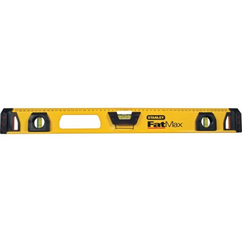 Poziomnica fatmax i beam 120cm Stanley