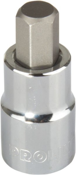 Bitonasadka 1/2'' hex 14mm proline zawieszka Proline