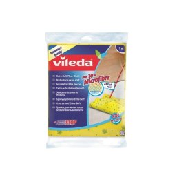 Ściereczka do podłogi Vileda Odor Stop Vileda