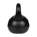 Kettlebell bitumiczny 16 kg REBEL ACTIVE Rebel