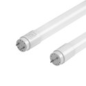 VUMBI II T8 LED 2x22W oprawa pyłoszczelna ze świetlówkami T8 LED, 4800lm, IP65, 4000K Orno