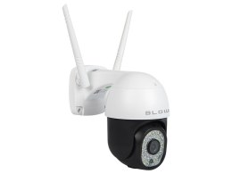 78-823# Kamera blow wifi h-335 obrotowa 5 mp ptz Blow