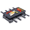 AD 6616 Raclette - grill elektryczny ADLER