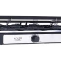 AD 6616 Raclette - grill elektryczny ADLER