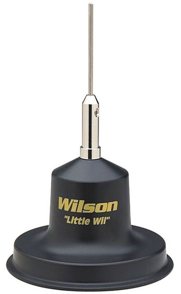 Antena CB Wilson LITTLE WIL LP