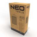 Halogenowy promiennik podczerwieni 400/800/1200W NEO TOOLS