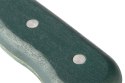 Maczeta ogrodowa 19" VERTO