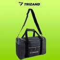 Torba podróżna 40x25x20cm Trizand 23635 TRIZAND