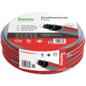 Wąż ogrodowy Vartco Professional Plus 3/4" 30m Agaplast