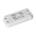 Zasilacz do LED 12VDC 6W, IP20 Orno