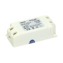 Zasilacz do LED 12VDC 6W, IP20 Orno