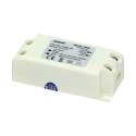 Zasilacz do LED 12VDC 6W, IP20 Orno