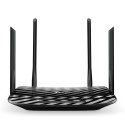 TP-LINK Router Archer C6 AC1200 Wireless Dual Band Gigabit Tp-Link