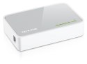 TP-LINK TL-SF1005D switch 5 portów, 10/100Mb/s Tp-Link