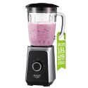 Blender kielichowy Adler