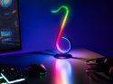 Lampka dekoracyjna RGB Tracer Ambience - Smart Note TRACER